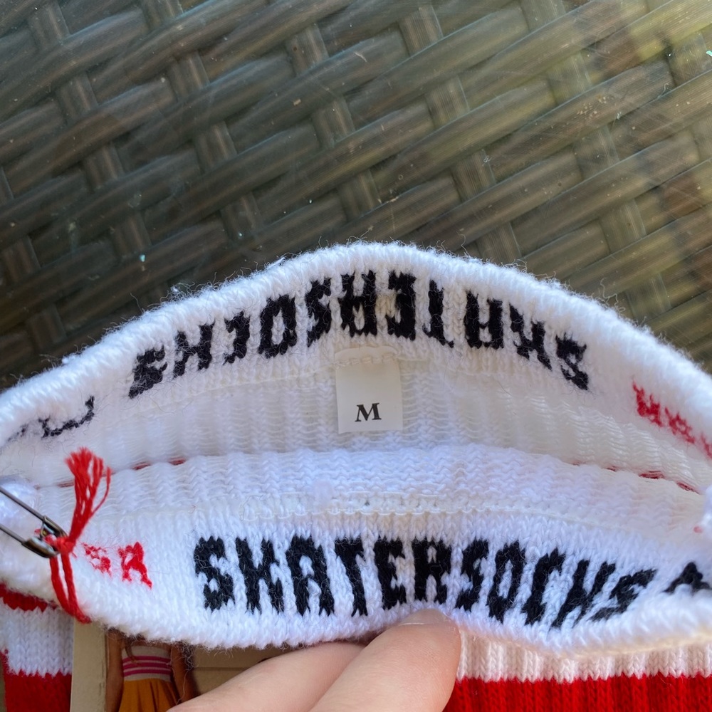 Girls pullover - Picture 3 of 4